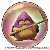 画像ギャラリー No.021のサムネイル画像 / 「ドラゴンクエストVII Reimagined」，多種多様な職業に就き，かけもちも可能な「職業システム」や，新たに登場する「強モンスター」を紹介