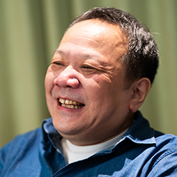 画像ギャラリー No.003のサムネイル画像 / 「ドラゴンクエストVII Reimagined」から見えるドラクエリメイクの進化とRPGのストーリーテリング