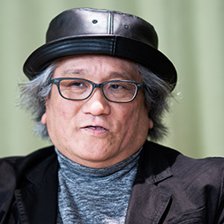 画像ギャラリー No.004のサムネイル画像 / 「ドラゴンクエストVII Reimagined」から見えるドラクエリメイクの進化とRPGのストーリーテリング