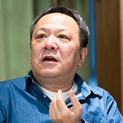 画像ギャラリー No.040のサムネイル画像 / 「ドラゴンクエストVII Reimagined」から見えるドラクエリメイクの進化とRPGのストーリーテリング