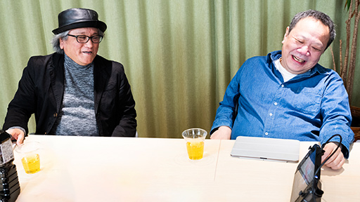 画像ギャラリー No.045のサムネイル画像 / 「ドラゴンクエストVII Reimagined」から見えるドラクエリメイクの進化とRPGのストーリーテリング