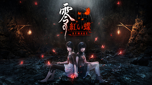 ꡼ No.003Υͥ / Υ󥿥ӥ塼ۥ顼 Ȥĳ REMAKEפϡʪ䶲ݴ򤽤ΤޤޤˡŪʥؤȾڡǥ쥯ؤ롤20ǯ֤ΥᥤȤ