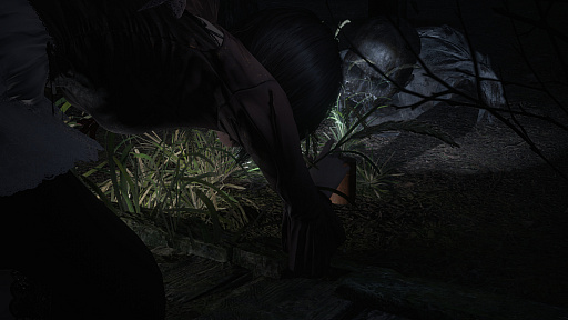 ꡼ No.016Υͥ / Υ󥿥ӥ塼ۥ顼 Ȥĳ REMAKEפϡʪ䶲ݴ򤽤ΤޤޤˡŪʥؤȾڡǥ쥯ؤ롤20ǯ֤ΥᥤȤ