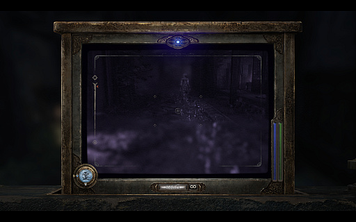 画像ギャラリー No.013のサムネイル画像 / ［プレイレポ］和風ホラー「零 〜紅い蝶〜 REMAKE」は，オリジナル版の怖さや雰囲気をそのままに，現代的なプレイ感を両立する仕上がりに