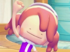 �Υץ쥤��ݡϥݥ���󤿤��ȤΥ������饤�դ�ڤ���뿷��֤ݤ� �� �ݥ����פ�����θ����ȥ˥󥲥�ˤؤ󤷤󤷤��᥿���ɤ�¿�̤ʤ虜��ȤäƳ��Ť���