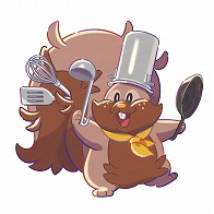 画像ギャラリー No.016のサムネイル画像 / 「ぽこ あ ポケモン」,最新映像を公開。音楽を流してくれるステレオロトム,コック姿のヨクバリスが活躍する姿をチェック