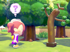 �֤ݤ� �� �ݥ�����4��1�����ꥤ�٥�ȡ֥ޥͤä������󥸡פ򳫺��档�֥����å����Х롼��פ���館��