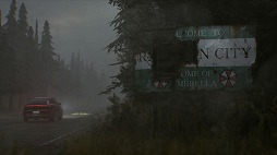 画像ギャラリー No.007のサムネイル画像 / Nintendo Switch 2版「バイオハザード レクイエム」，ゲームプレイ映像を公開。シリーズ初となるamiiboの内容が明らかに