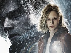 Nintendo Switch 2版「バイオハザード レクイエム」，ゲームプレイ映像を公開。シリーズ初となるamiiboの内容が明らかに