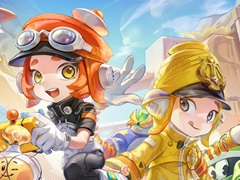 Switchǡ֥ݥåԥ女פȯ124˷ꡣ4ͤͷ٤붨ϥץ쥤ѤΥ󥲡