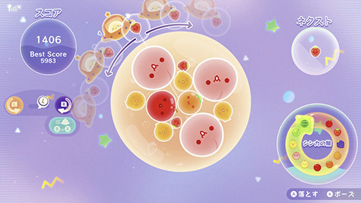 ���������꡼ No.008�Υ���ͥ������ / �֥����������� �פ�ͤäȡס�����ȯ�䡣������ơ��ޤȤ����߷����ơ����ǹ����ʳ��٤���ե롼�Ĥ���Ȥ���ۤ�����Ķ���󥫡׵�ǽ�����