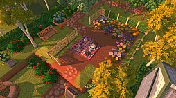 画像ギャラリー No.004のサムネイル画像 / サバイバルライフシム「Dinkum」，Switch向けに配信開始。携帯モード/TVモードで，いつでもどこでもスローライフを楽しめる