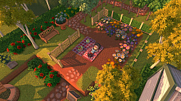 画像ギャラリー No.005のサムネイル画像 / サバイバルライフシム「Dinkum」，Switch向けパッケージ版を本日発売。初回生産版はオリジナルサントラCDなどの特典付き