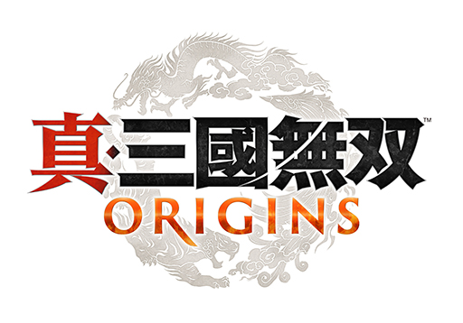 ���������꡼ No.004�Υ���ͥ������ / Switch2�ǡֿ�����Ԣ̵�� ORIGINS�ס�DL�ǤΥץ쥪�������򳫻ϡ���Wo Long: Fallen Dynasty�פȤΥ���ܰ����ְ�̾�Ԥ����פ���ŵ�Ǽ������