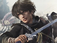 「真・三國無双 ORIGINS」大型DLC「夢幻の四英傑」のSwitch2向けプレオーダーを開始。実機映像を使用したSwitch2版本編の解説トレイラーを公開