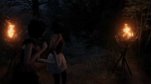 ���������꡼ No.006�Υ���ͥ������ / ���� ���Ȥ�ĳ�� REMAKE�ס�������ץ쥤���������������ꥸ�ʥ��ǤǼ�������ǰ�����Ȥ����ȼ��Ĥʤ��ɥ����ƥ���о��TGS2025��