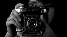 画像ギャラリー No.010のサムネイル画像 / 和風ホラー「零〜紅い蝶〜 REMAKE」は，2026年3月12日に発売。開発はTeam NINJAが担当，現代風のアクションが楽しめる