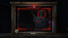 画像ギャラリー No.022のサムネイル画像 / 和風ホラー「零〜紅い蝶〜 REMAKE」は，2026年3月12日に発売。開発はTeam NINJAが担当，現代風のアクションが楽しめる