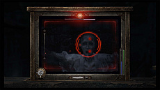 画像ギャラリー No.025のサムネイル画像 / 和風ホラー「零〜紅い蝶〜 REMAKE」は，2026年3月12日に発売。開発はTeam NINJAが担当，現代風のアクションが楽しめる