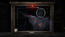 画像ギャラリー No.027のサムネイル画像 / 和風ホラー「零〜紅い蝶〜 REMAKE」は，2026年3月12日に発売。開発はTeam NINJAが担当，現代風のアクションが楽しめる