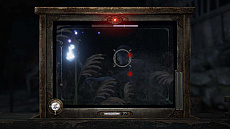 画像ギャラリー No.028のサムネイル画像 / 和風ホラー「零〜紅い蝶〜 REMAKE」は，2026年3月12日に発売。開発はTeam NINJAが担当，現代風のアクションが楽しめる