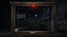 画像ギャラリー No.029のサムネイル画像 / 和風ホラー「零〜紅い蝶〜 REMAKE」は，2026年3月12日に発売。開発はTeam NINJAが担当，現代風のアクションが楽しめる