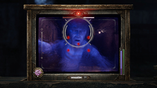 画像ギャラリー No.025のサムネイル画像 / 「零 〜紅い蝶〜 REMAKE」，体験版を3月5日に配信。「SILENT HILL f」とのコラボも決定し，無料DLCで特別衣装が登場