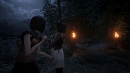 画像ギャラリー No.003のサムネイル画像 / 「零 〜紅い蝶〜 REMAKE」,序盤が遊べる体験版を配信開始。発売直前公式生番組は3月10日に配信予定