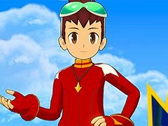 ��ή���Υ��å��ޥ� �ѡ��ե����ȥ��쥯�����ץ���饤��ǽ�ξܺ٤����餫�ˡ�����100�ͤΥ֥饶����Ͽ���б�