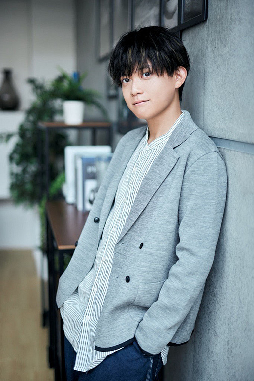 画像ギャラリー No.002のサムネイル画像 / 「流星のロックマン パーフェクトコレクション」,松丸亮吾氏率いる「RIDDLER」とのコラボ動画を公開。作品にちなんだ謎解きに挑む