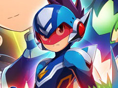 ��ή���Υ��å��ޥ� �ѡ��ե����ȥ��쥯����������ȯ�䡣��ή���Υ��å��ޥ�ץ��꡼��3�����ȥ��7���ʤ��Ͽ