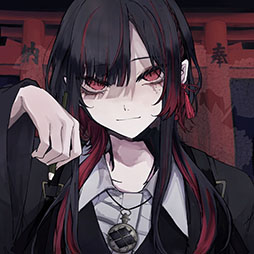 画像ギャラリー No.001のサムネイル画像 / 「ダンガンロンパ15周年フェス」では「スーパーダンガンロンパ2×2」を世界最速で楽しめるチャンス。事前申込みを10月6日に開始