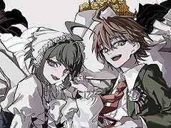 ֥󥬥15ǯեפǤϡ֥ѡ󥬥22פ®ǳڤ󥹡ߤ106˳