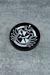 画像ギャラリー No.010のサムネイル画像 / 「スーパーダンガンロンパ2×2」,モノクマの新声優に水田わさびさんを起用。最新トレイラーも公開に