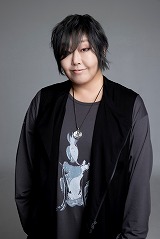 画像ギャラリー No.002のサムネイル画像 / 「ダンガンロンパ 15周年フェス」のステージゲストに緒方恵美さん，小清水亜美さん，石田晴香さんが出演へ。最新作の最速試遊情報も