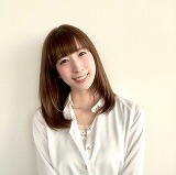 画像ギャラリー No.003のサムネイル画像 / 「ダンガンロンパ 15周年フェス」のステージゲストに緒方恵美さん，小清水亜美さん，石田晴香さんが出演へ。最新作の最速試遊情報も