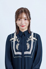 画像ギャラリー No.005のサムネイル画像 / 「ダンガンロンパ 15周年フェス」のステージゲストに緒方恵美さん，小清水亜美さん，石田晴香さんが出演へ。最新作の最速試遊情報も