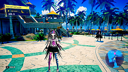 ꡼ No.008Υͥ / Υץ쥤ݡϡ֥ѡ󥬥ѣߣפǤϡꥸʥǤȤϰۤʤʪ줬Ÿեåκ䥢˥Фɲä