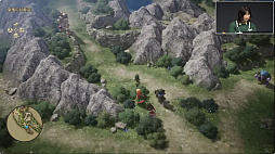 ꡼ No.014Υͥ / ֥ɥ饴󥯥VII Reimaginedץڥ륹ơݡȡǤ䥷ʥꥪĴˤĤٰ餬TGS2025