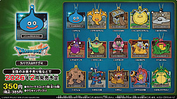 ꡼ No.031Υͥ / ֥ɥ饴󥯥VII Reimaginedץڥ륹ơݡȡǤ䥷ʥꥪĴˤĤٰ餬TGS2025