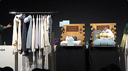 ꡼ No.034Υͥ / ֥ɥ饴󥯥VII Reimaginedץڥ륹ơݡȡǤ䥷ʥꥪĴˤĤٰ餬TGS2025