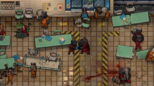 ꡼ No.004Υͥ / ưʪˤ뷺̳æBack to the Dawn ֥쥤˥ޥ뎥ץꥺס󥷥塼޵ǻͷ֡ݡTGS2025