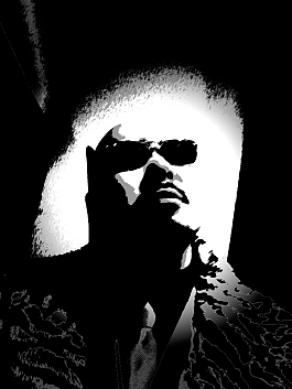 ꡼ No.009Υͥ / ưʪˤ뷺̳æBack to the Dawn ֥쥤˥ޥ뎥ץꥺס󥷥塼޵ǻͷ֡ݡTGS2025