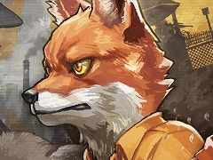 Switch2/Switch版「Back to the Dawn 〜ブレイク･ザ･アニマル･プリズン〜」体験版を本日配信。トーマス編の序盤部分をプレイできる