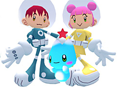 Ի׵Ĥʪ֥ߡפʾʪѿȡ礤ڤ롣֥ӥפ֥˥åפꥹڥȤStar GardenפKickstarterǥڡŸ