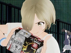 äѤäϤ褦˥֥륺Хɥ饤פޤ줿楲ʤ˥å祤ס929Steamȯ