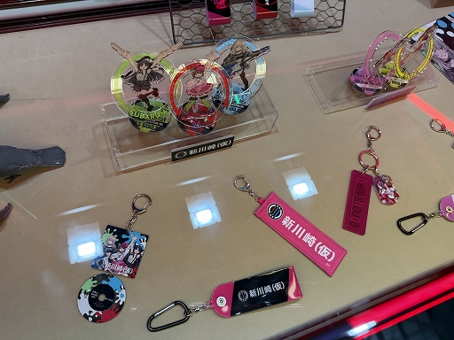 ꡼ No.012Υͥ / ʤTGSǡʤ˥å祤פͷӡ˥᥹åդ̣ȶ亮ɥåȤܻؤƤߤʤTGS2025