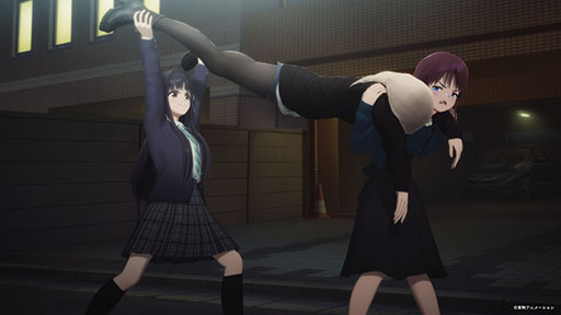 ꡼ No.003Υͥ / ֥륺Хɥ饤פ楲ʤ˥å祤סSteamۿϡTGS 2025λͷǤϡꥢΨ4%Ȥ