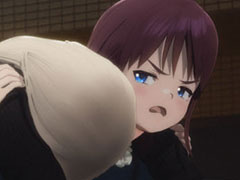 ֥륺Хɥ饤פ楲ʤ˥å祤סSteamۿϡTGS 2025λͷǤϡꥢΨ4%Ȥ