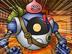 ֥ɥ饴󥯥ȥޥå奰CBTץå󡣥ޥۤʤǤϤ̣դʤ줿󥵥зϥ饤